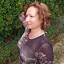 Знакомства: Лия, 43 года, Самара