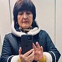 Знакомства: Галина, 62 года, Ростов-на-Дону