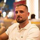 Знакомства: Владимир, 30 лет, Казань