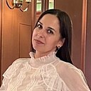 Знакомства: Надежда, 36 лет, Мичуринск