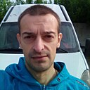 Знакомства: Алекс С, 42 года, Ульяновск