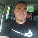 Знакомства: Сергей, 45 лет, Великий Новгород