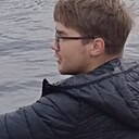 Знакомства: Илиас, 20 лет, Санкт-Петербург