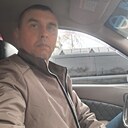 Знакомства: Саша, 42 года, Тайшет