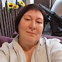 Знакомства: Марина, 54 года, Усть-Лабинск