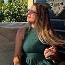 Знакомства: Марина, 35 лет, Белгород