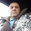 Знакомства: Павел, 45 лет, Нижний Тагил