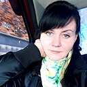 Знакомства: Елена, 35 лет, Нижний Новгород