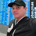 Знакомства: Мир, 41 год, Пермь