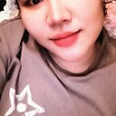 Знакомства: Айнураа, 33 года, Талдыкорган