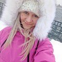 Знакомства: Ксения, 38 лет, Иркутск