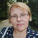 Знакомства: Наталья, 49 лет, Новосибирск