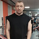 Знакомства: Игорь, 54 года, Пермь