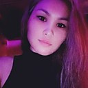 Знакомства: Аделина, 26 лет, Новосибирск