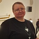 Знакомства: Людмила, 50 лет, Ачинск