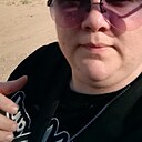 Знакомства: Света, 38 лет, Астрахань