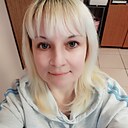 Знакомства: Ольга, 43 года, Среднеуральск
