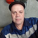 Знакомства: Руслан, 51 год, Кушва