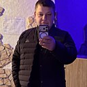 Знакомства: Дмитрий, 42 года, Витебск