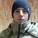 Знакомства: Влад, 21 год, Черкесск