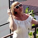 Знакомства: Мила, 56 лет, Новошахтинск