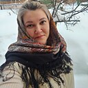 Знакомства: Светлана, 40 лет, Лесосибирск