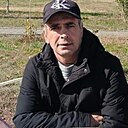 Знакомства: Александр, 45 лет, Орск