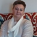 Знакомства: Татьяна, 55 лет, Пермь