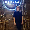 Знакомства: Анна, 40 лет, Усть-Каменогорск