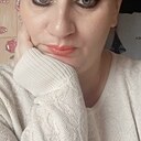 Знакомства: Ксения, 41 год, Юрга