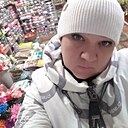 Знакомства: Наташа, 45 лет, Междуреченск