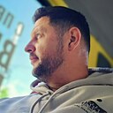 Знакомства: Dm, 46 лет, Калининград