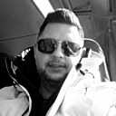 Знакомства: Dm, 46 лет, Калининград