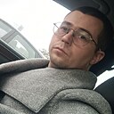 Знакомства: Евгений, 36 лет, Минск