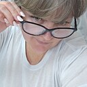 Знакомства: Милая, 48 лет, Санкт-Петербург