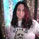 Знакомства: Екатерина, 50 лет, Ковров