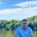 Знакомства: Первый, 39 лет, Явас