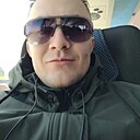 Знакомства: Рома, 27 лет, Янаул