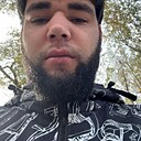 Знакомства: Азиз, 22 года, Каскелен