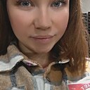 Знакомства: Виктория, 25 лет, Зыряновск