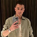 Знакомства: Эдуард, 21 год, Краснодар