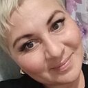 Знакомства: Юлия, 50 лет, Онега