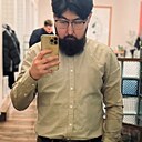 Знакомства: Тилек, 31 год, Караганда