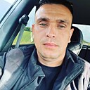 Знакомства: Данис, 29 лет, Стерлитамак