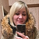 Знакомства: Ольга, 42 года, Москва