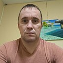 Знакомства: Васек, 40 лет, Бердянск