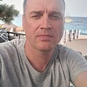 Знакомства: Дмитрий, 43 года, Нижневартовск