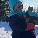 Знакомства: Наташа, 26 лет, Облучье