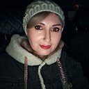 Знакомства: Галина, 50 лет, Набережные Челны