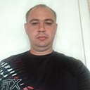 Знакомства: Денис, 34 года, Самара